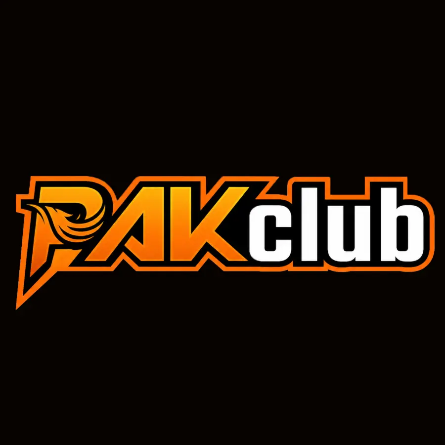 Pak Club